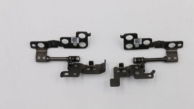 Lenovo - Hinge Lefte And Right