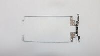 Lenovo - Lenovo laptop left and right