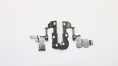 Lenovo - Hinge W 81AG R+L