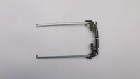 Lenovo - LCD hinge set for Lenovo 300e