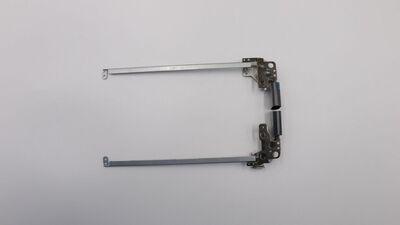 Lenovo - LCD hinge set for Lenovo 300e