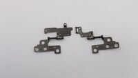 Lenovo - Hinge 3N 81F4 L R