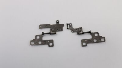 Lenovo - Hinge 3N 81F4 L R