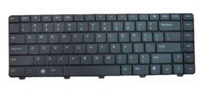 Dell - Keyboard (ITALIAN)