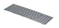 Lenovo - Keyboard (US-INT)