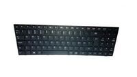 Lenovo - Keyboard (INTERNATIONAL)