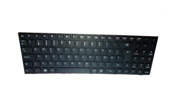 Lenovo - Keyboard (INTERNATIONAL)