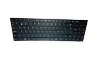 Lenovo - Keyboard (NORDIC)