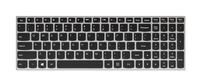 Lenovo - Keyboard (US-INTERNATIONAL)