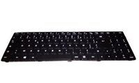 Lenovo - Keyboard (US)