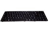 Lenovo - Keyboard (GERMAN)