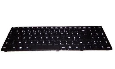 Lenovo - Keyboard (GERMAN)