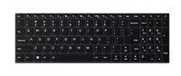 Lenovo - GE-PM5NT-CCY-Normal-KB