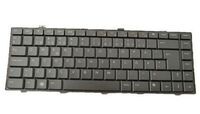 Dell - Keyboard (SWEDISH-FINNISH)