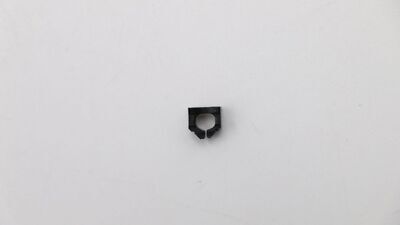 Lenovo - Hinge Cap Rubber C 80X6 L