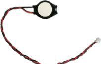 Dell - 3V CR2032 CMOS/BIOS battery