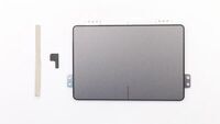 Lenovo - TP Module with Flat Flexible