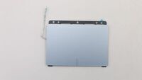 Lenovo - T/P 3N 81A5 W/mylar/cable Blue