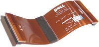 Dell - Flex Hard Drive Cable