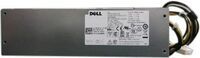 Dell - 180W Small Form Factor Power