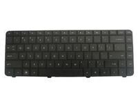 HP - Keyboard