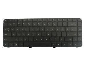 HP - Keyboard