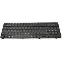 HP - KEYBOARD STD NRL