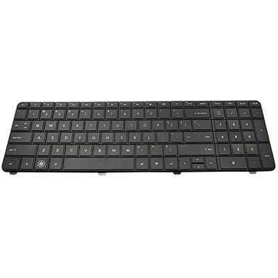 HP - KEYBOARD STD GK