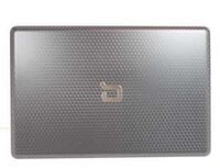 HP - COVER LCD W/O CAMERA PRESARIO
