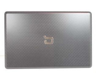 HP - COVER LCD W/O CAMERA PRESARIO