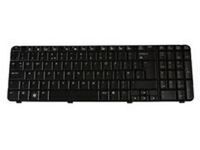HP - Keyboard (PORTUGUESE)