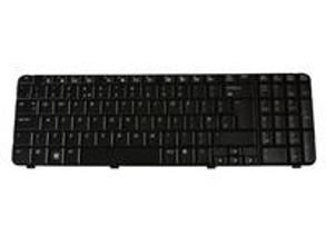 HP - Keyboard (PORTUGUESE)