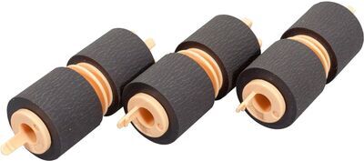 Xerox - Feed Roller Kit