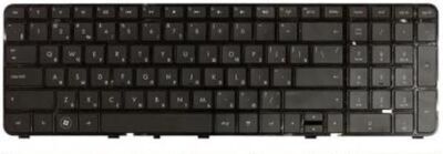 HP - KEYBOARD PT PORT