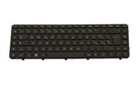 HP - Keyboard (PORTUGUESE)