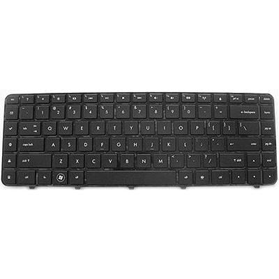 HP - KB TURK BL API