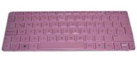 HP - KEYBOARD PNK ISK PT ADR