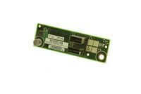 Hewlett Packard Enterprise - SPS-BD MEZZ GRAPHICS EXP