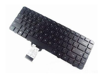 HP - KEYBOARD PT SWIS2