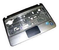 HP - Top Cover