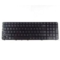HP - KEYBOARD  PT ITL  CNY
