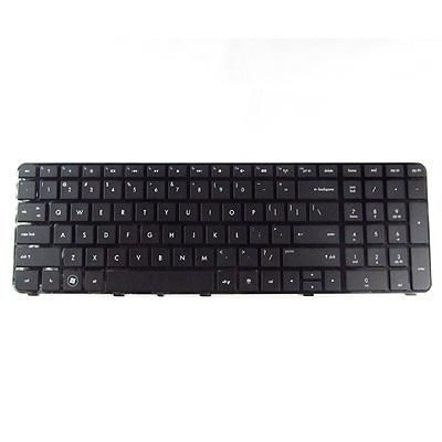 HP - KEYBOARD  PT  HUNG