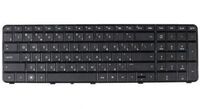 HP - KEYBOARD PT FR CNY