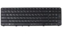 HP - KEYBOARD PT EUROA4 CNY