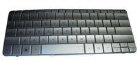 HP - KEYBOARD CHM/PT GRK