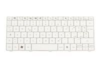 HP - Keyboard (EURO)