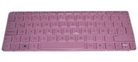 HP - Keyboard (EUROPEAN)