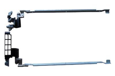 Lenovo - HINGE 14W (SZS)