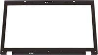 Lenovo - FRONT BEZEL NORMAL