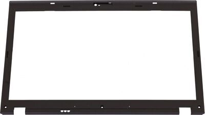 Lenovo - FRONT BEZEL NORMAL